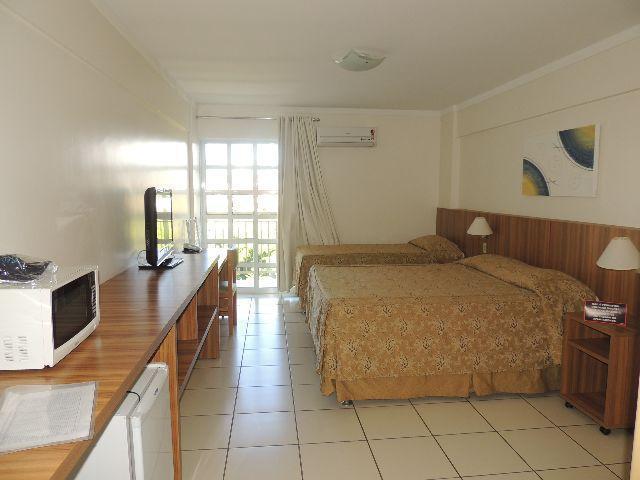 Apartment Diroma Exclusive Flats Para Temporada *