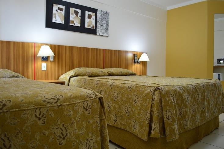 Apartment Diroma Exclusive Flats Para Temporada *