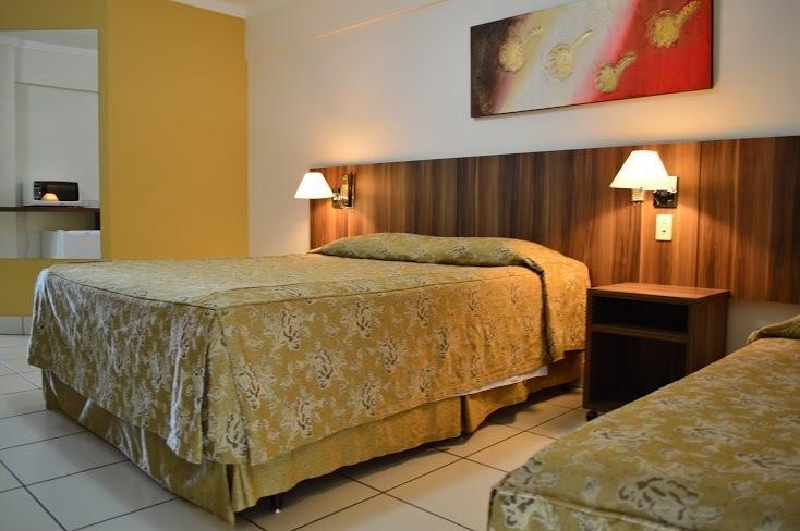 Apartment Diroma Exclusive Flats Para Temporada