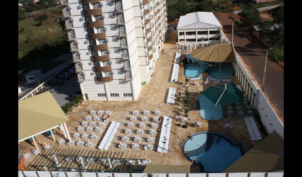 Apartment Diroma Exclusive Flats Para Temporada *