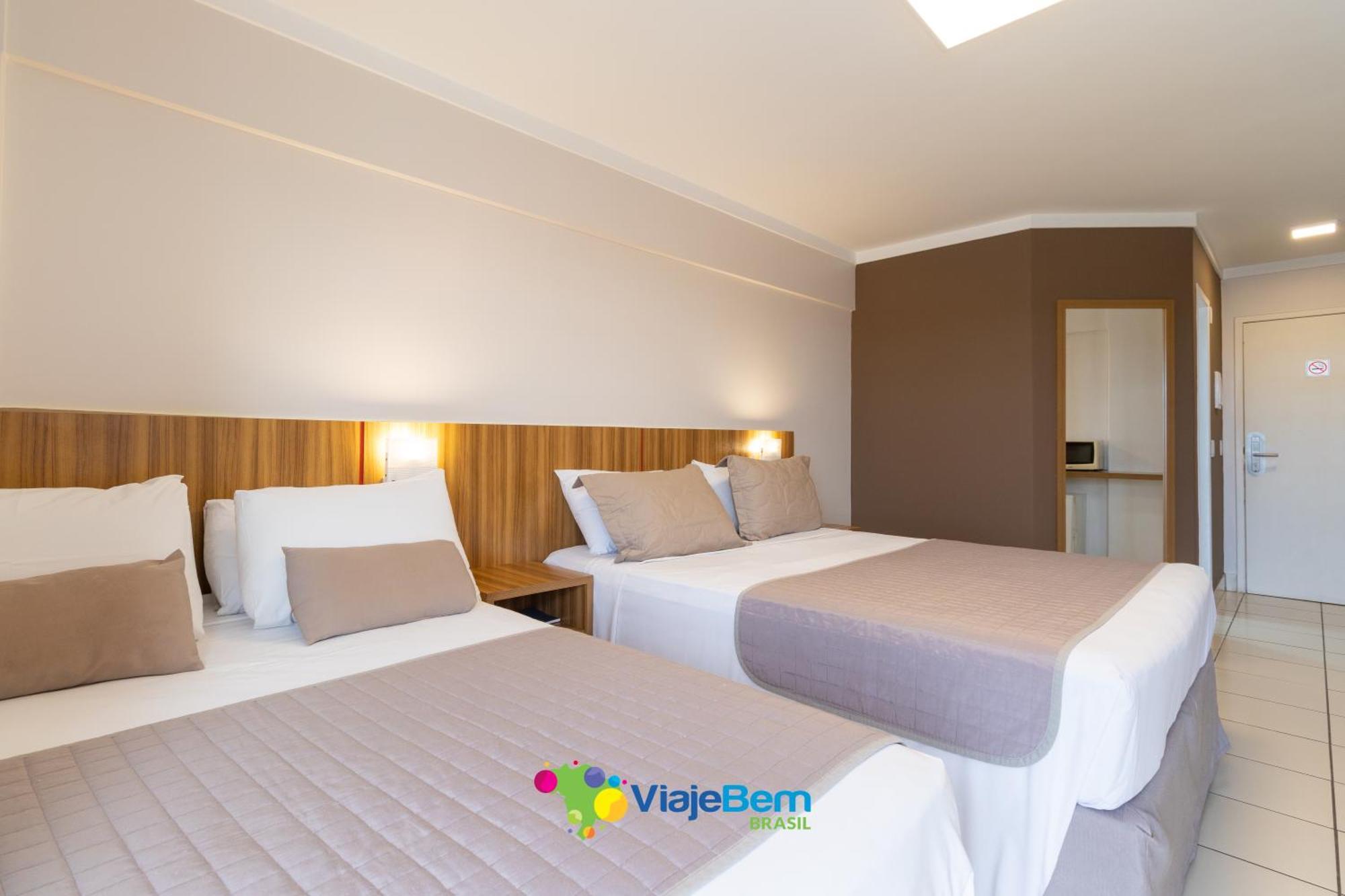 Apartamento Diroma Exclusive Flats Para Temporada