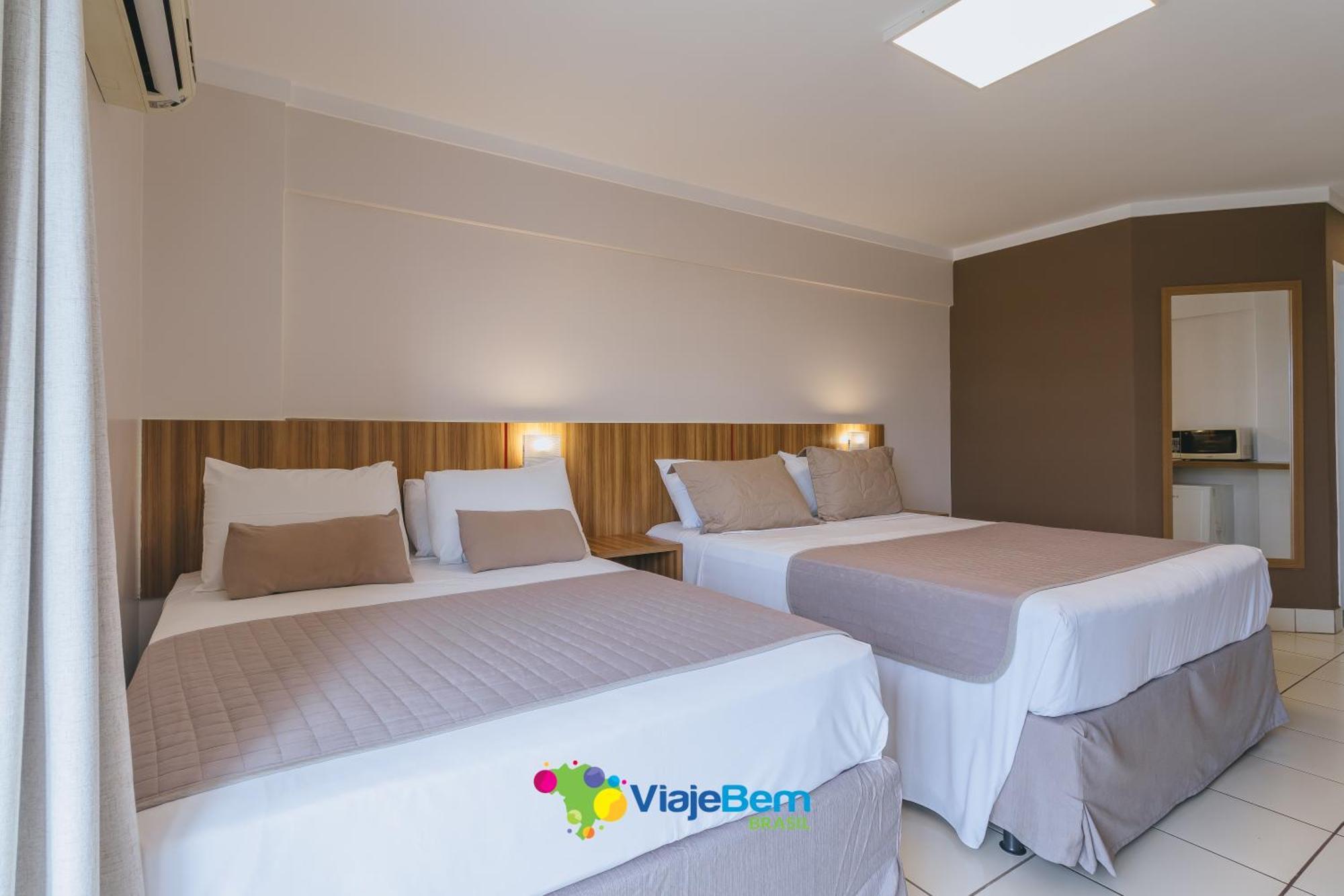Apartamento Diroma Exclusive Flats Para Temporada *