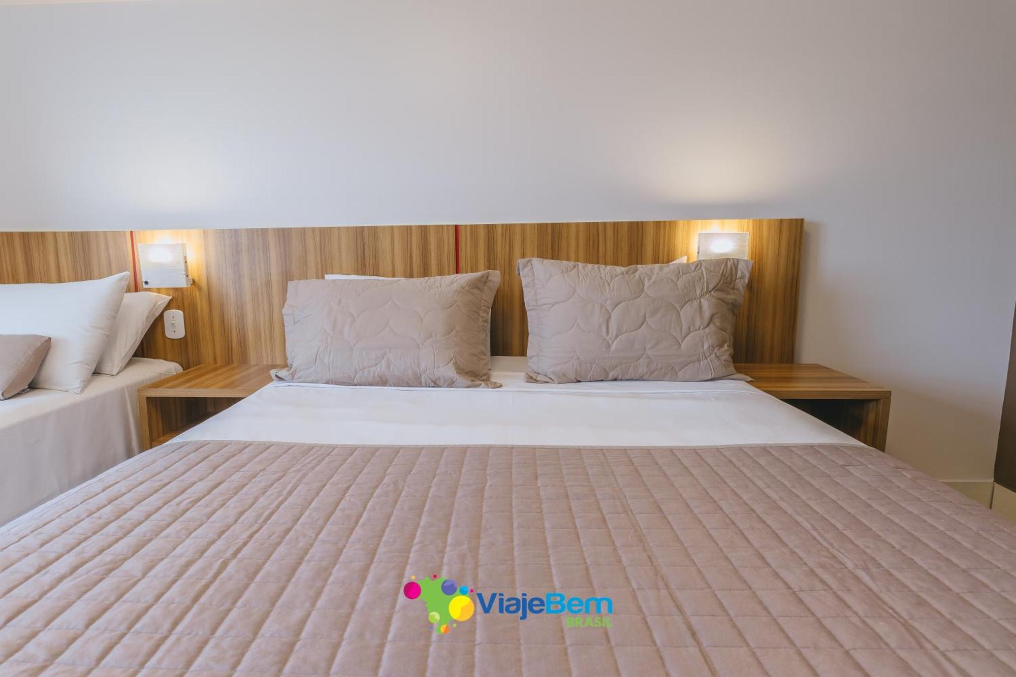 Apartamento Diroma Exclusive Flats Para Temporada