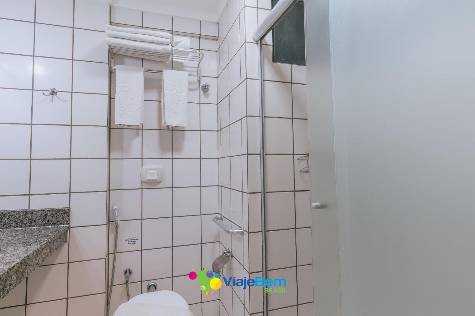 Apartamento Diroma Exclusive Flats Para Temporada