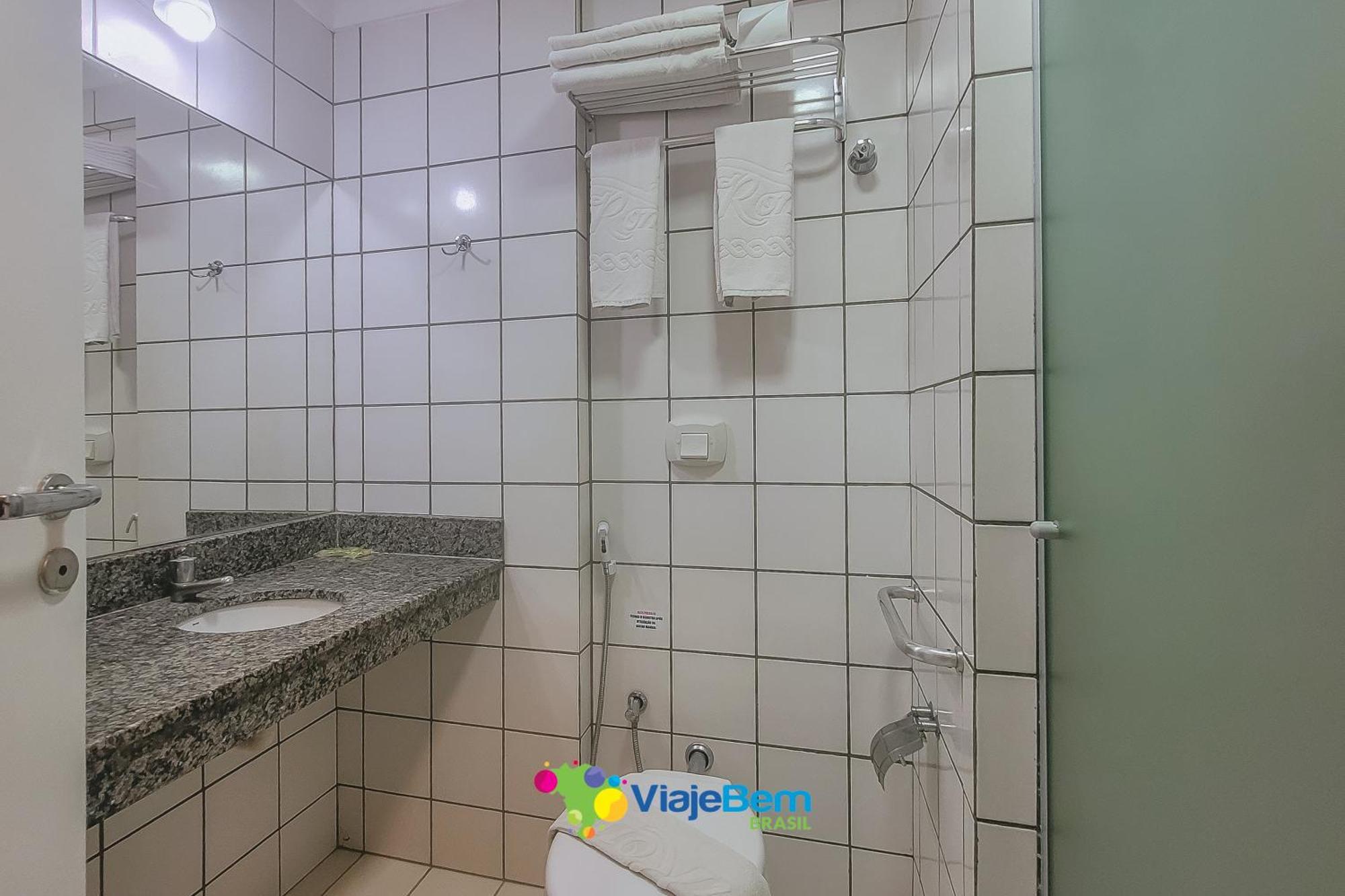 Apartamento Diroma Exclusive Flats Para Temporada *